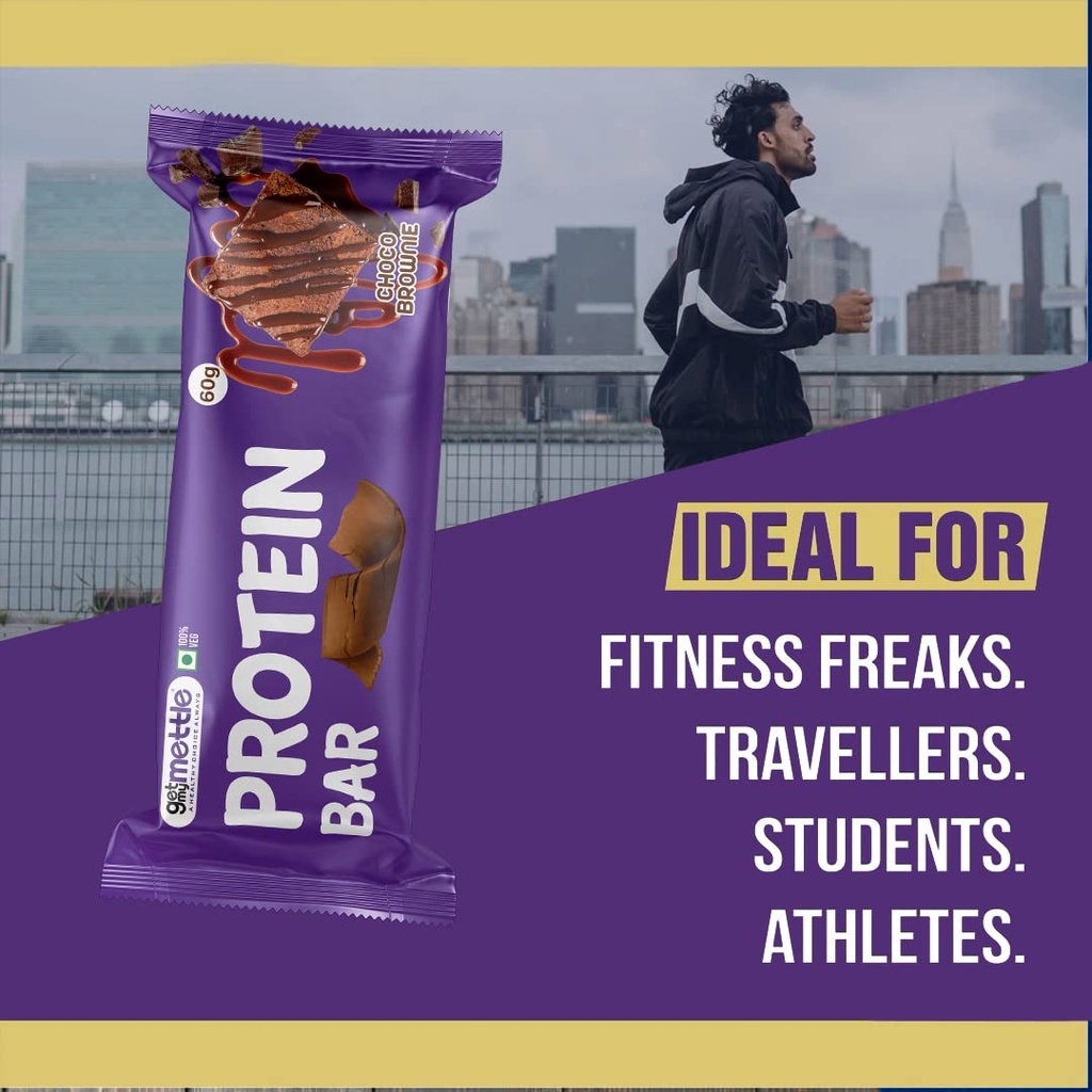 getmymettle-choco-brownie-protein-bars-e-61Xoq2nrogL.jpg