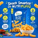 acme-poshan-snack-variety-pack-dates-alm-71kRSwxGuxL.jpg
