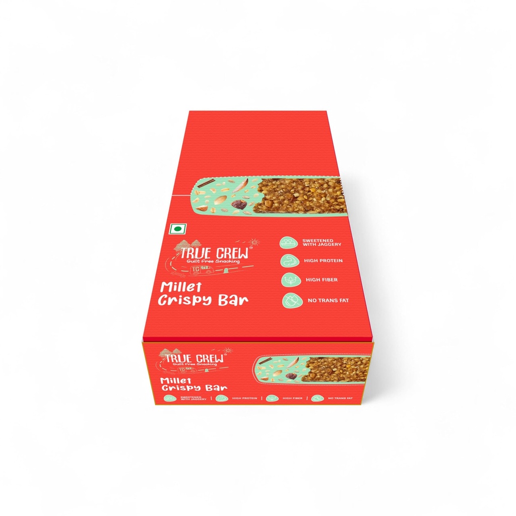 true-crew-millet-crispy-bar-25gm-each-pa-71Nc-Kge2-L.jpg