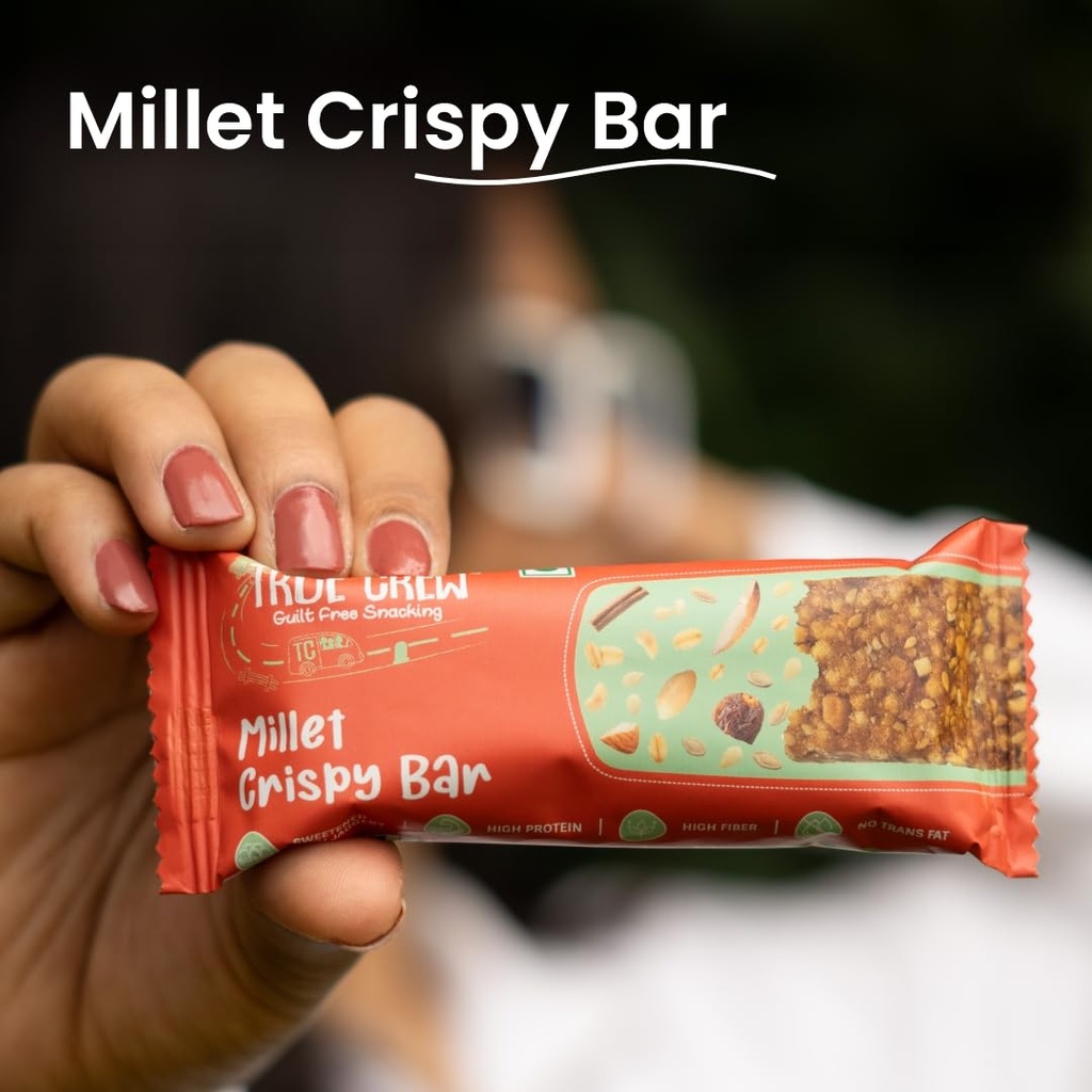 true-crew-millet-crispy-bar-25gm-each-pa-61ZnIDT3O5L.jpg