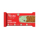 true-crew-millet-crispy-bar-25gm-each-pa-71zUYkpnkYL.jpg