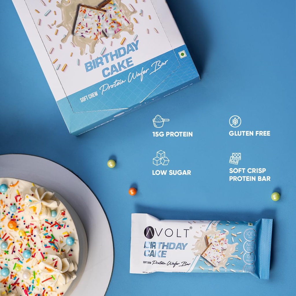avolt-birthday-cake-protein-bars-with-15-61gSjFKl00L.jpg