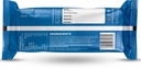 mettle-blueberry-muffin-protein-bars-eac-816bFOR-QoL.jpg