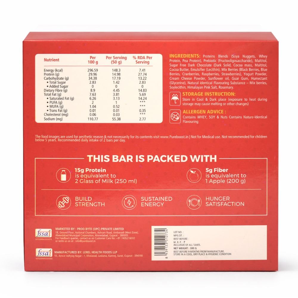 choco-berry-protein-bar-15g-protein-ener-61L2u8rrluL.jpg