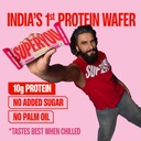 superyou-strawberry-assorted-protein-waf-61XOqGiRAWL.jpg