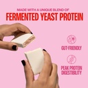 superyou-strawberry-assorted-protein-waf-61DoELFW9cL.jpg
