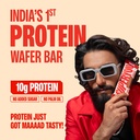 superyou-strawberry-assorted-protein-waf-81qp83lAybL.jpg