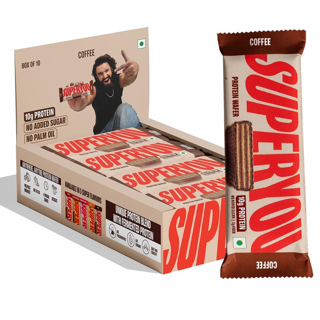 superyou-chocolate-coffee-protein-wafer--61u+q3KLAVL.jpg