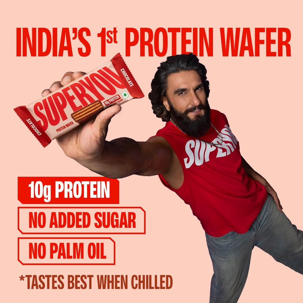 superyou-chocolate-coffee-protein-wafer--61xO0imfUmL.jpg