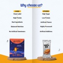 anavrin-choco-almond-protein-bar-15g-pro-61mtSAvfP5L.jpg