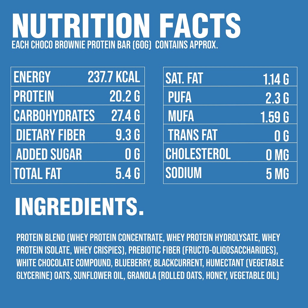 mettle-assorted-protein-bar-each-60g-bar-81VB+nnG-4L.jpg
