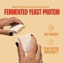 superyou-cheese-chocolate-protein-wafer--51WJAN1MeeL.jpg