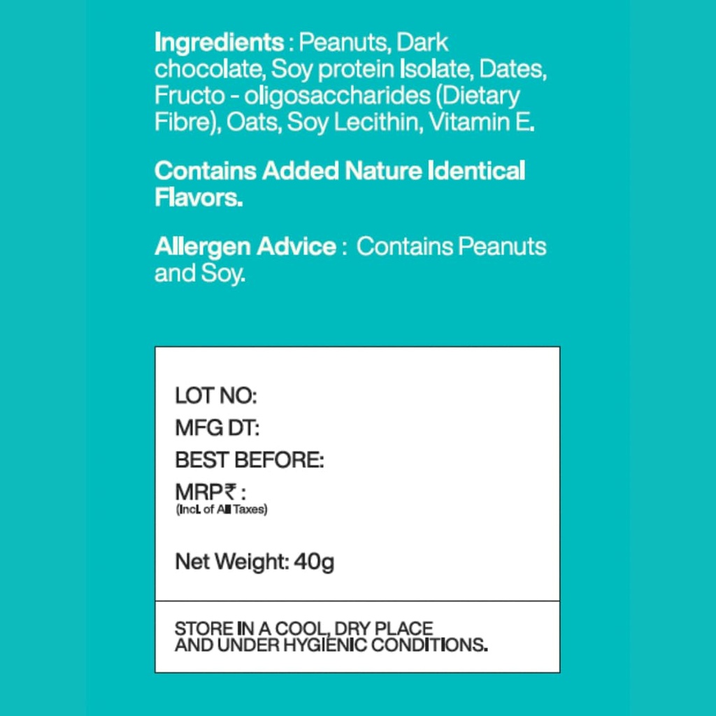 mojo-bar-protein-bombs-creamy-peanut-but-51FIR3cIavL.jpg