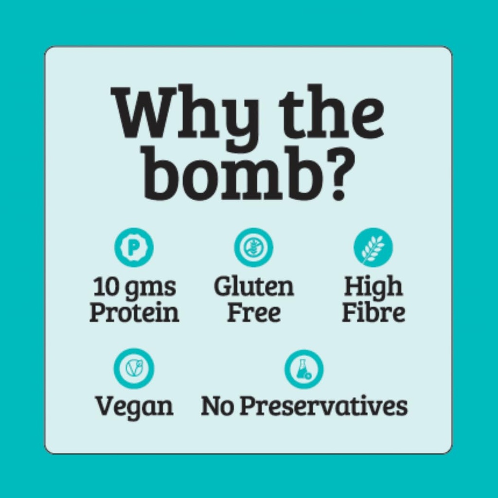 mojo-bar-protein-bombs-creamy-peanut-but-51dzTwDDWeL.jpg