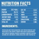 mettle-assorted-protein-bar-each-30g-bar-81VB+nnG-4L.jpg