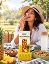 ogmo-pineapple-punch-wholegrain-millet-e-71HtL6klSSL.jpg