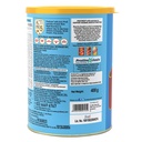 protinex-health-pack-creamy-vanilla-400g-815Kufq3W2L.jpg