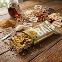 nueats-co-crunchy-granola-bar-millet-nut-81UdmnPgqdL.jpg