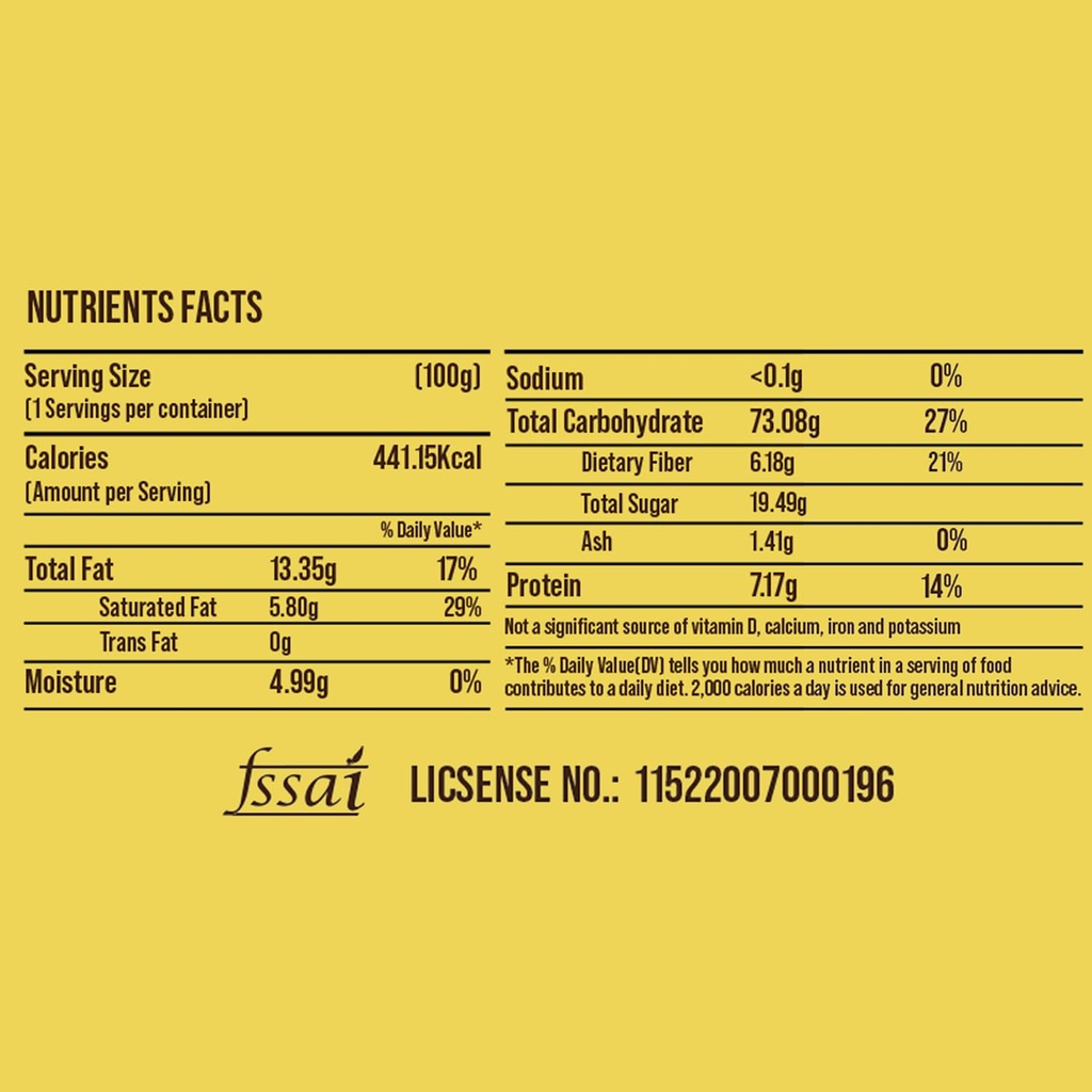 nueats-co-crunchy-granola-bar-millet-nut-61YOK-iN3KL.jpg