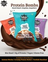 mojo-bar-protein-bombs-intense-mocha-dai-61vpwdzpBRL.jpg