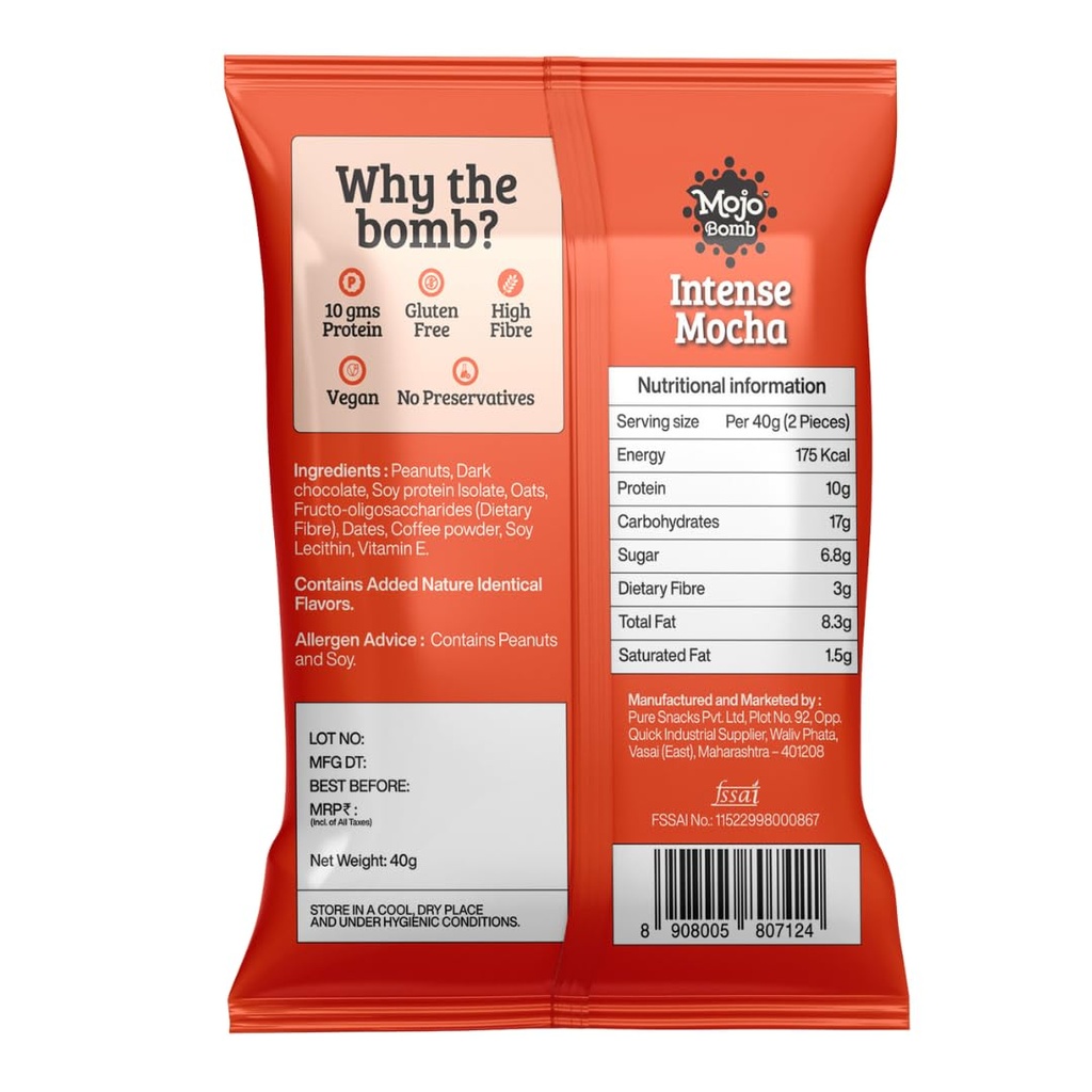 mojo-bar-protein-bombs-intense-mocha-dai-61286p7oa7L.jpg