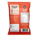 mojo-bar-protein-bombs-intense-mocha-dai-61286p7oa7L.jpg