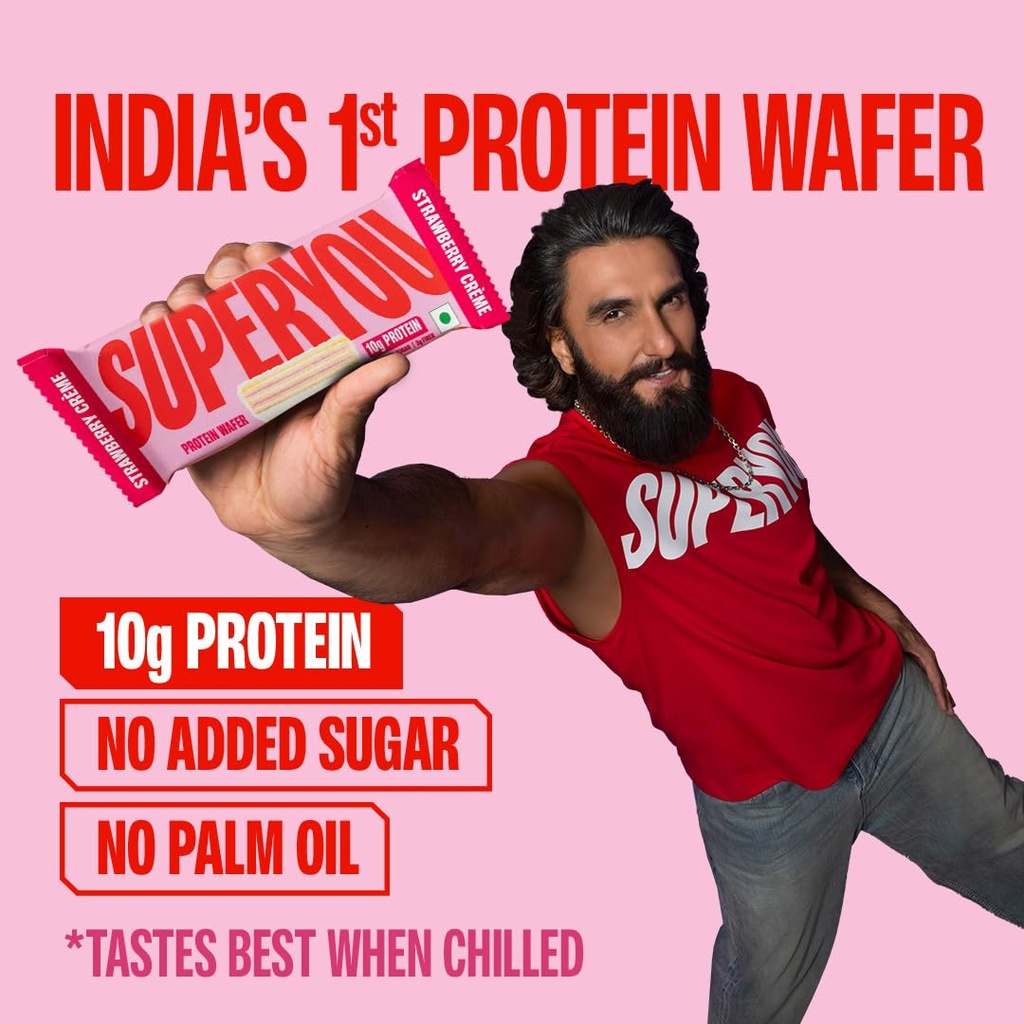 superyou-strawberry-coffee-protein-wafer-61XOqGiRAWL.jpg