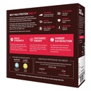 ritebite-max-protein-daily-choco-berry-b-71tUgy5EPOL.jpg