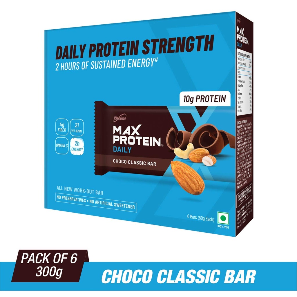 ritebite-max-protein-daily-choco-berry-b-71WXf9YiGAL.jpg