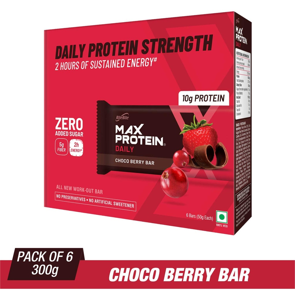 ritebite-max-protein-daily-choco-berry-b-71meq+8-IxL.jpg