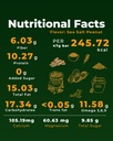 hullo-the-natural-protein-bar-high-fiber-61XcGuicDmL.jpg