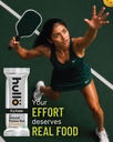 hullo-the-natural-protein-bar-high-fiber-61gO7cesNNL.jpg