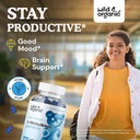 wild-organic-l-methylfolate-gummies-l-ty-2.jpg