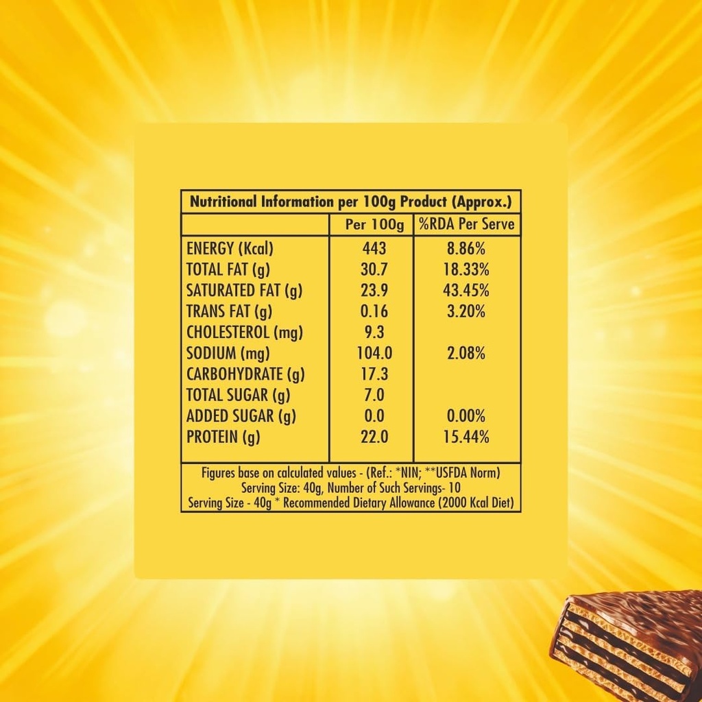 bakemate-power-crunch-protein-wafer-bars-61MePNUppcL.jpg