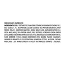 bakemate-power-crunch-protein-wafer-bars-71l6jK7aXwL.jpg