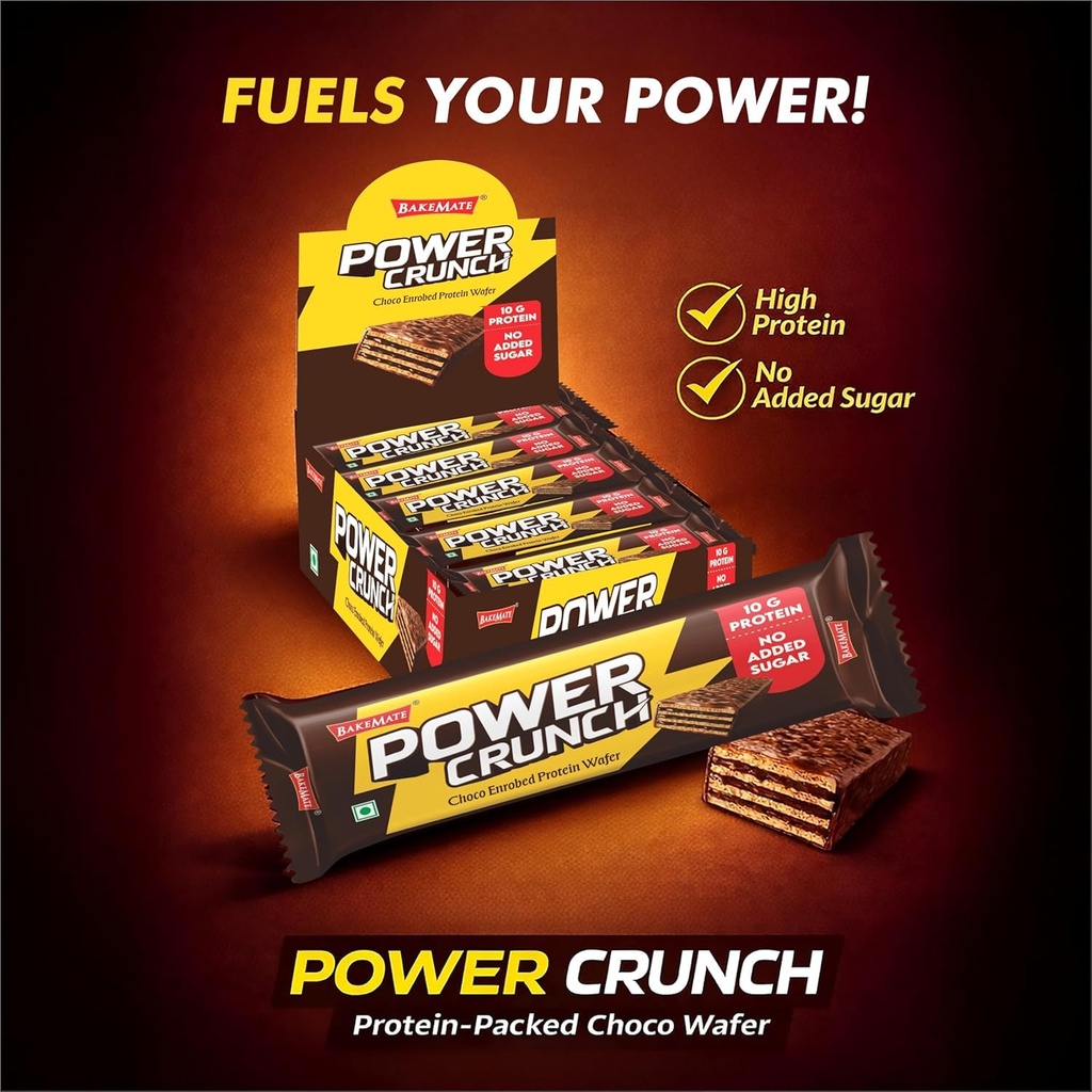 bakemate-power-crunch-protein-wafer-bars-71fNaBlosZL.jpg