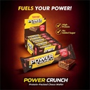 bakemate-power-crunch-protein-wafer-bars-71fNaBlosZL.jpg