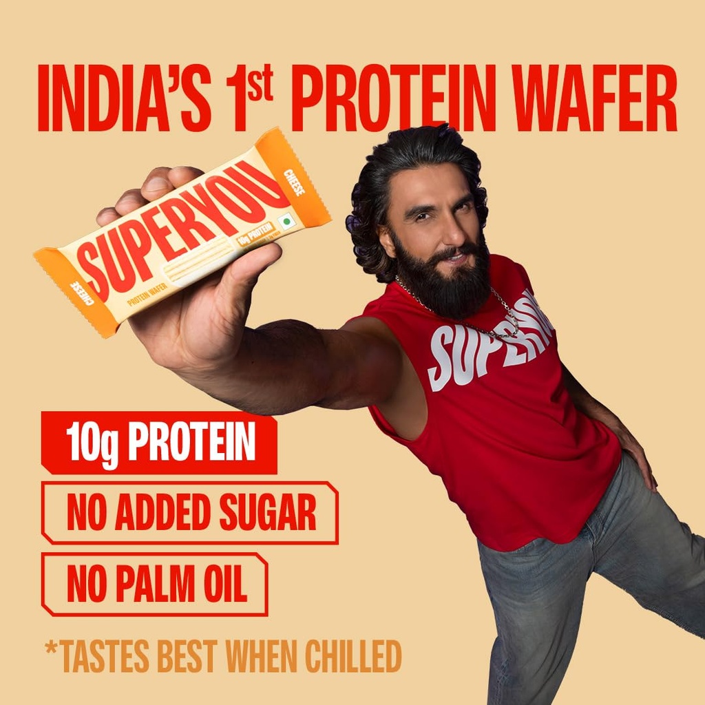 superyou-cheese-assorted-protein-wafer-b-61ZILkTlrcL.jpg