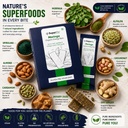 superfills-moringa-energy-bars-protein-r-81m8zmKrzvL.jpg