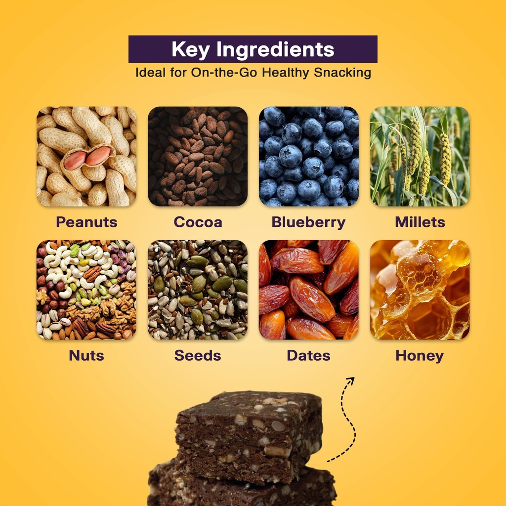 purferme-project-millet-purgrain-protein-918rDjeVkYL.jpg