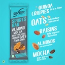 ritebite-4g-protein-bar-sport-bar-with-a-818eEBmsXiL.jpg