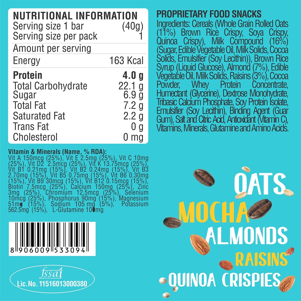 ritebite-4g-protein-bar-sport-bar-with-a-91Xa7JrsMxL.jpg