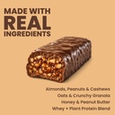 fitspire-butterscotch-caramel-protein-ba-71Fha8IxaRL.jpg