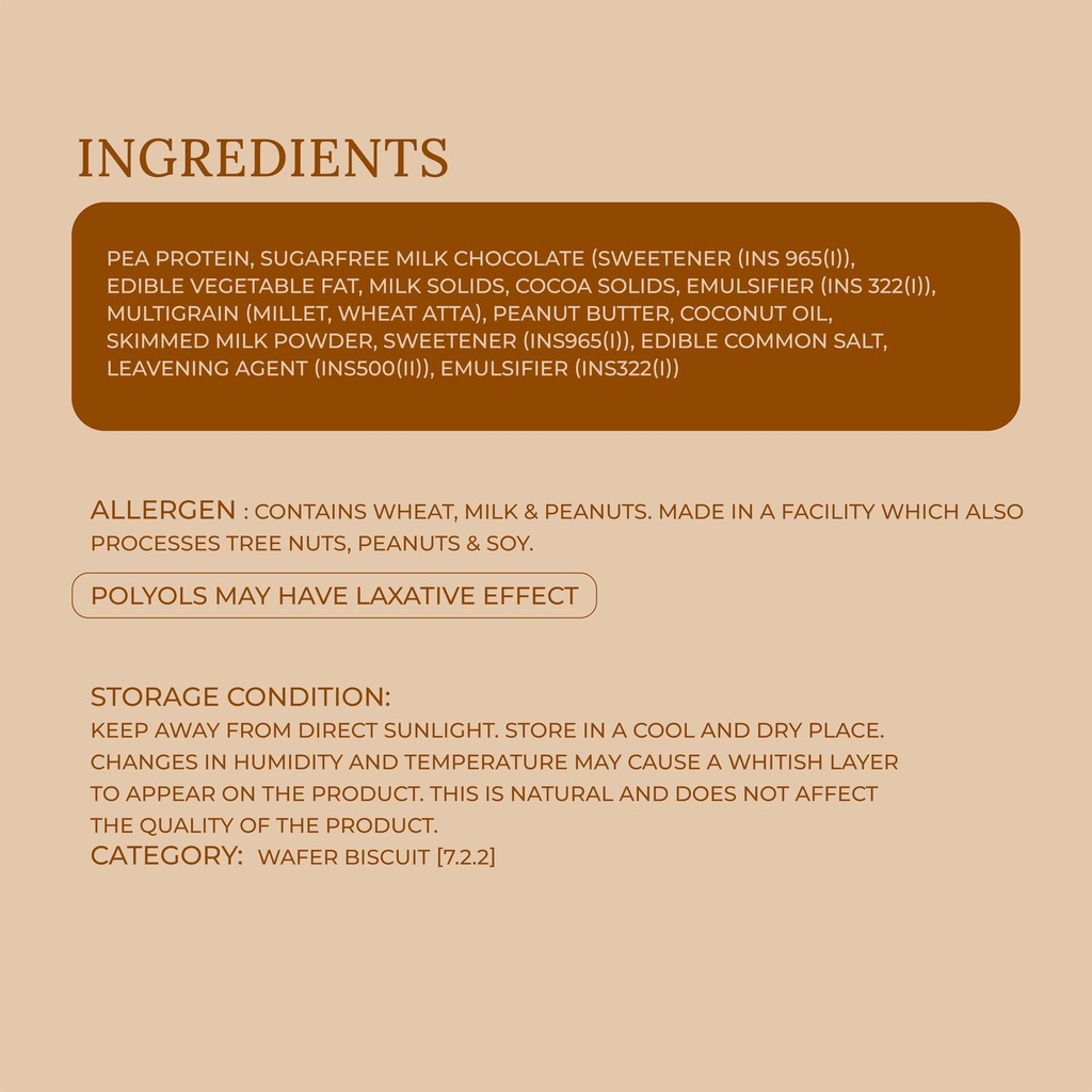 stroom-10g-peanut-butter-protein-wafers--71Pgpox+mlL.jpg