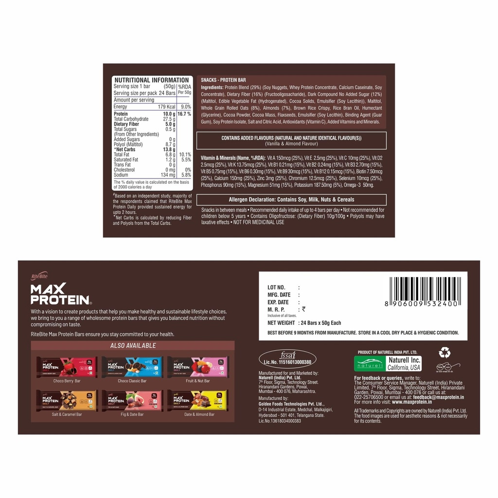 ritebite-max-protein-daily-choco-almond--811mvjuZFmL.jpg