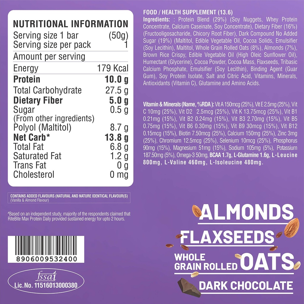 ritebite-max-protein-daily-choco-almond--91Ng5c5PkCL.jpg
