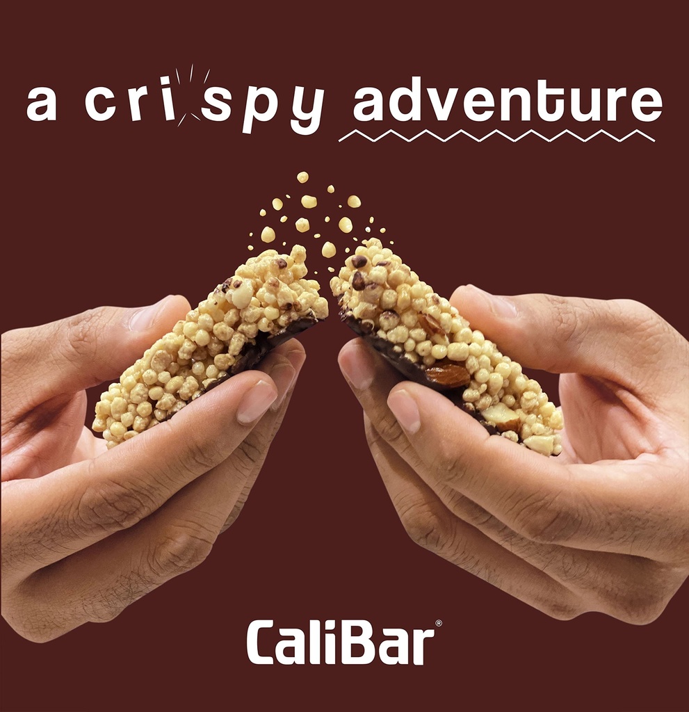 calibar-10g-protein-bar-berry-almond-roa-81nzOv6flFL.jpg