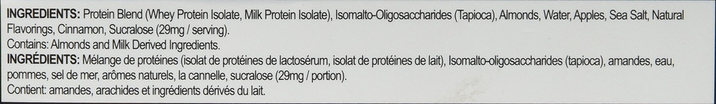 quest-nutrition-protein-bar-12-count-app-71N7H3+THYL.jpg