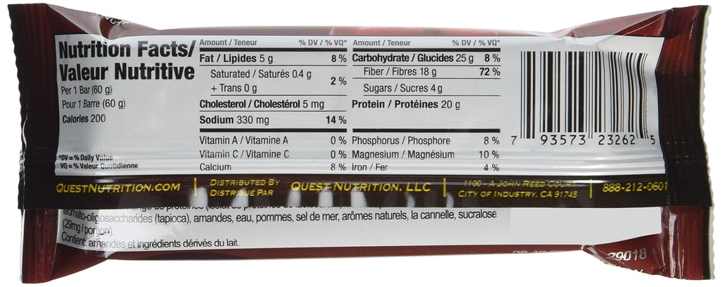 quest-nutrition-protein-bar-12-count-app-81xzoo9-s7L.jpg