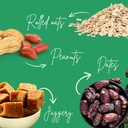 altahar-millet-multigrain-dry-fruits-bar-71aeTkM+XkL.jpg